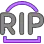 rip