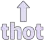 thot