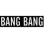 bangbang