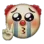 clowncry
