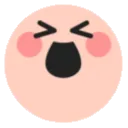 mewhenisayyippie mewhenisayyippie