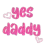 yesdaddy