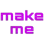 makeme