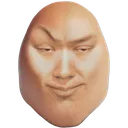 keonechad