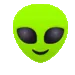 helloalien