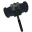 a_ban_hammer