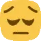wobblypensive