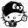 a_HelloKitty_Selfie