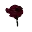 a_crimsonrosebloom