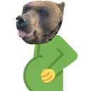 pregdan
