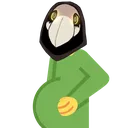 birbnant