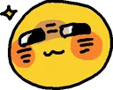 hehe hehe
