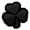 blackroulette