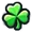greenroulette