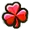 redroulette