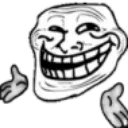 idktroll