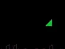 emoji_23