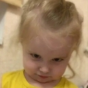 z_loveyou custom emote - Lemniscate Network