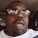 omgBruh