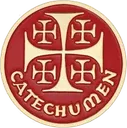 Catechumen