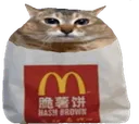 Hashbrown