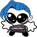 jinxeyes