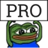 ep_propro_owo