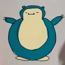 LiterallyLugia