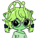 MiniGlorp