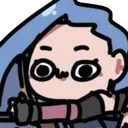 owo