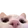 peek