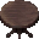 SopravvissutiTableEVILVS