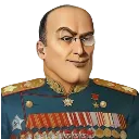 emoji_10