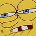 SpongeBite