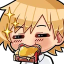 Denji_Emote