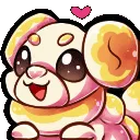 FidoughWow_minka