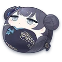 KisakiBall