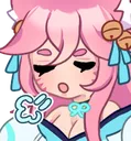 LC_Shrug LC_Shrug