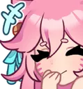 LC_Giggles