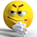 muehehe