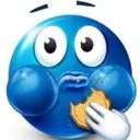 oop