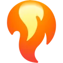 RocketFire