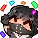 hooray