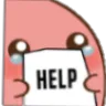 Help Help