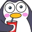 pengusip