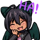 lanilaugh