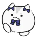 tappis