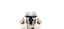 chpsyslay Discord emoji