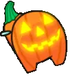AUPumpkin