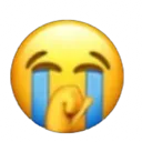 brosob